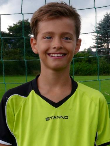 Avatar Bild für Lukas Blomberger