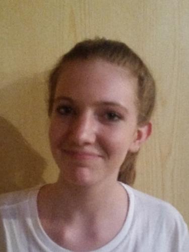 Avatar Bild für Alina Fillinger