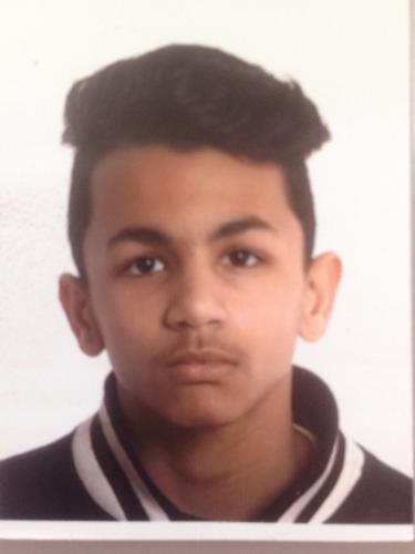 Avatar Bild für Filippo Filipovic