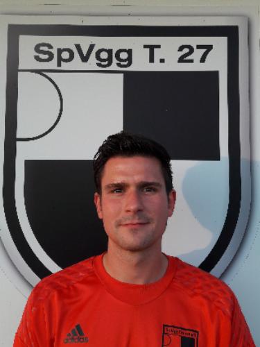 Avatar Bild für Paul Simon