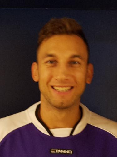 Avatar Bild für Stefano Oliani