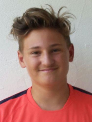 Avatar Bild für Niklas Ortmann