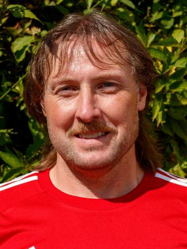 Avatar Bild für Juergen Hoffmann