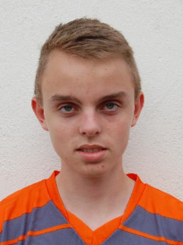 Avatar Bild für Jonas Bauch