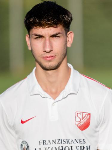 Avatar Bild für Christos Chasiotis