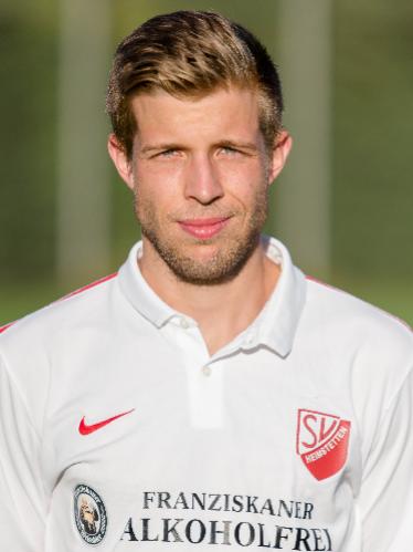 Avatar Bild für Valentin De la Motte