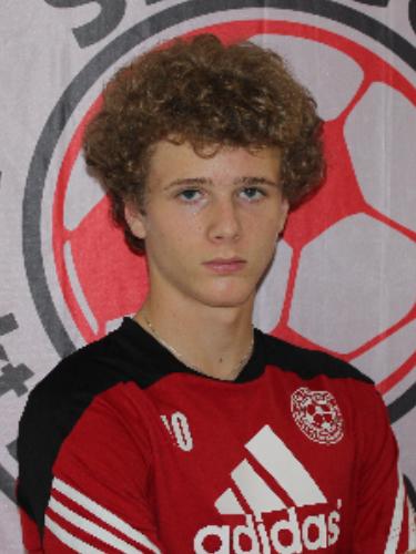 Avatar Bild für Fabian Breuer