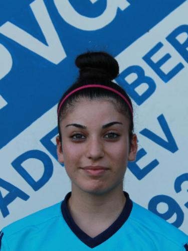 Avatar Bild für Fatma Soytekin