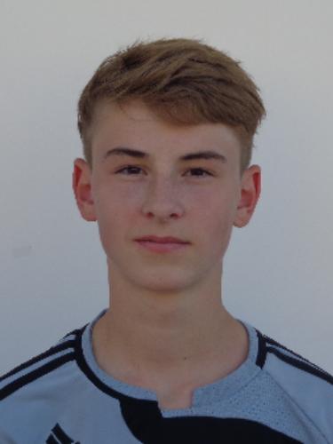 Avatar Bild für Christian Horn