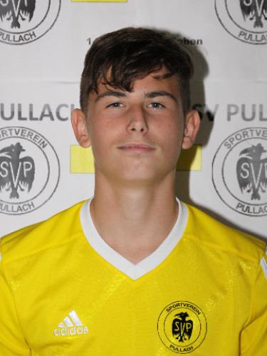 Avatar Bild für Leon Durmishi