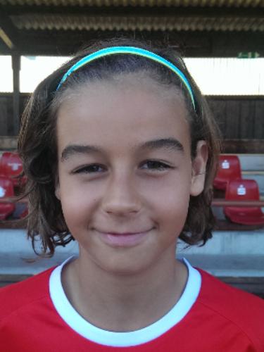 Avatar Bild für Justin Mannherz