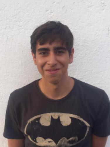 Avatar Bild für Lorenzo Trovato