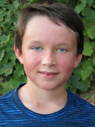 Avatar Bild für Samuel Schöffer