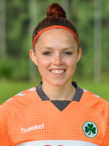 Avatar Bild für Sandra Klug