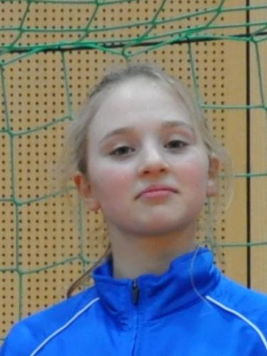 Mika Noel Aziz Hanna