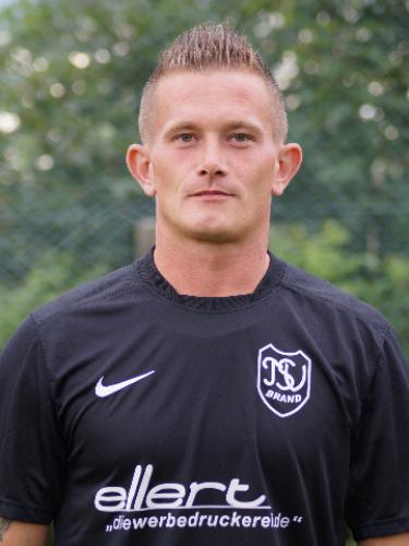 Avatar Bild für Rene Köster