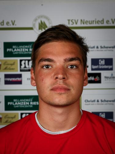 Avatar Bild für Josef Hrasky