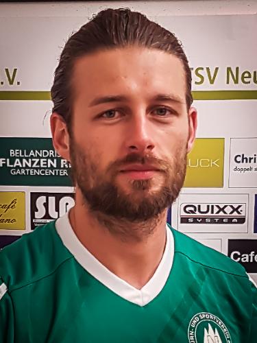 Avatar Bild für Robert Rudnik