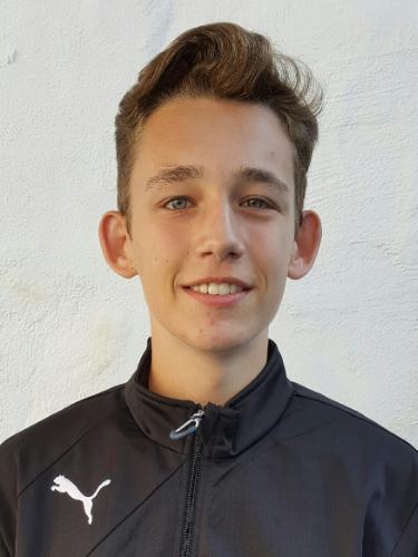 Avatar Bild für Julius Geiling