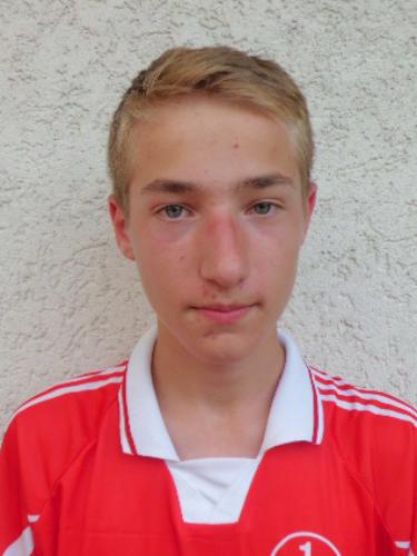 Avatar Bild für Maximilian Löhr