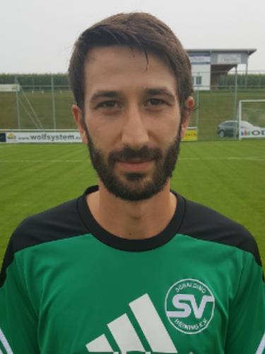 Avatar Bild für Robert Zillner