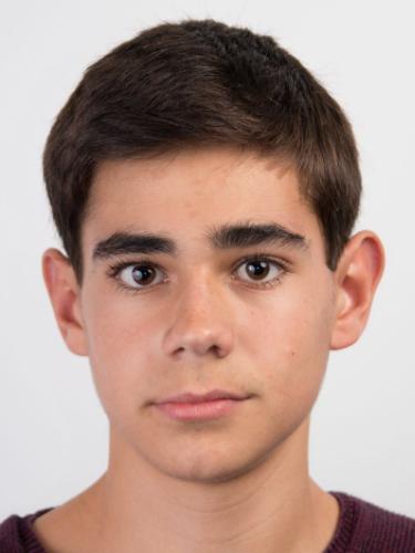 Avatar Bild für Yannis Eff