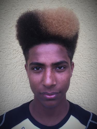 Avatar Bild für Esam Alhadad