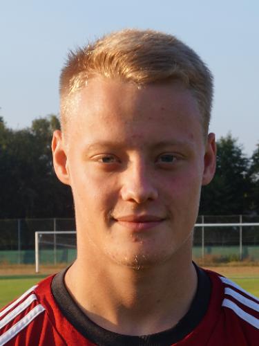 Avatar Bild für Nico Seifert