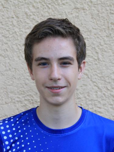 Avatar Bild für Julian Markert