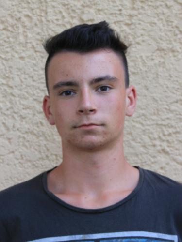 Avatar Bild für Nico Probst