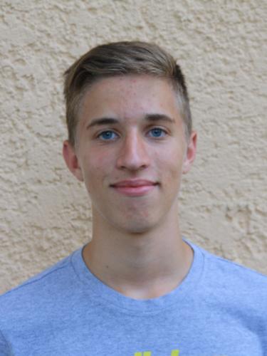 Avatar Bild für Dominik Scholz