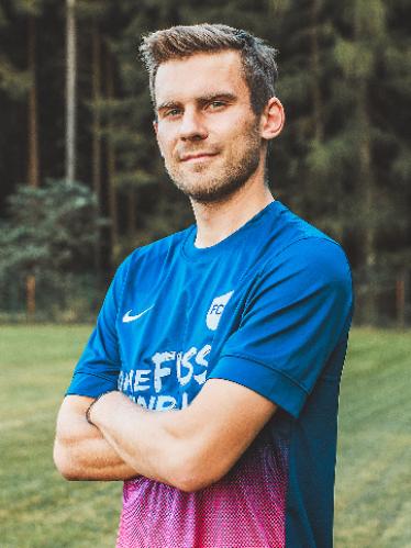 Avatar Bild für Tino Berger