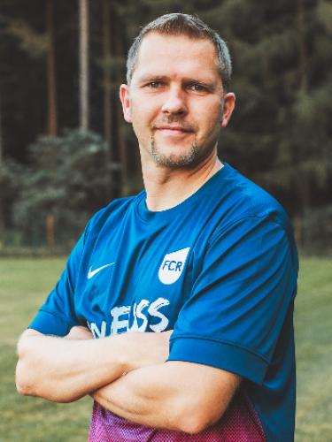 Avatar Bild für Bastian Wachter