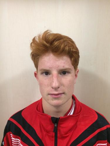 Avatar Bild für Lukas Beppler