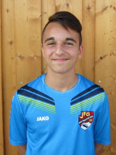 Avatar Bild für Marco Alfano