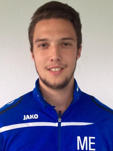 Avatar Bild für Michael Ettel