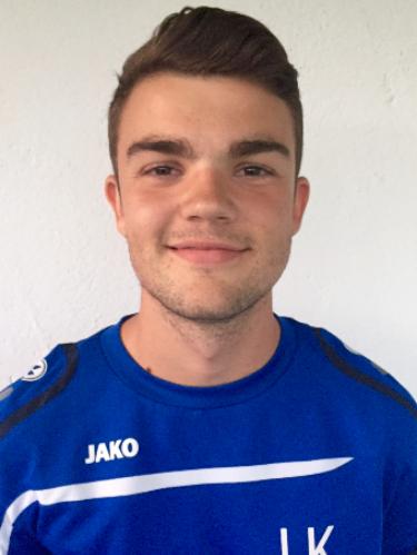 Avatar Bild für Leon Kessler