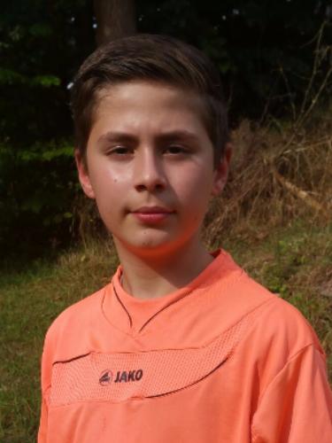 Avatar Bild für Xavier Köchel