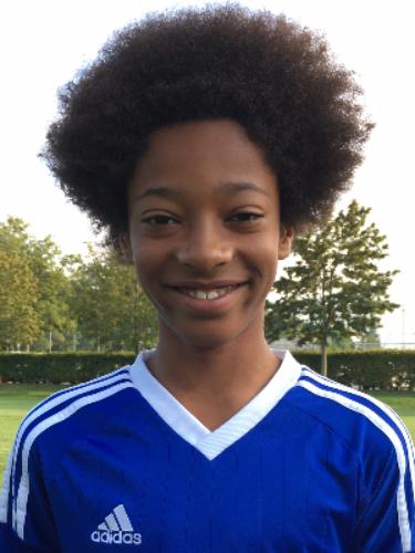 Avatar Bild für Peter Reinhardt