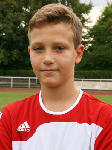 Avatar Bild für Henri Grootens