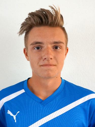 Avatar Bild für Fabian Mayr