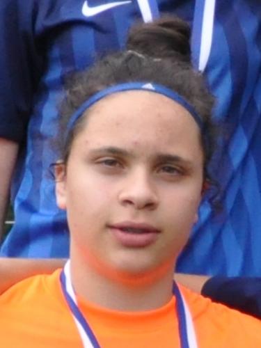 Avatar Bild für Sophie Augustin