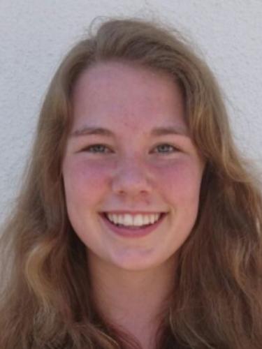 Lea-Maria Schmitt-Hartmann