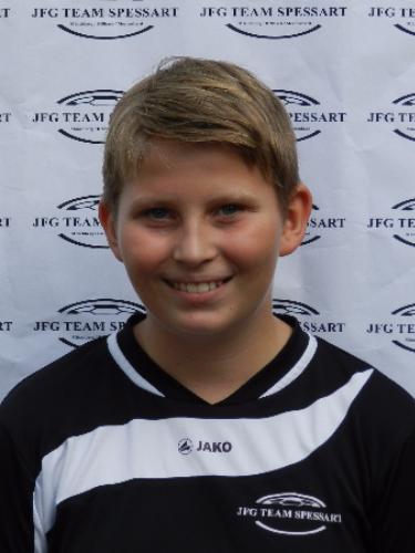 Avatar Bild für Kevin Schleiermacher