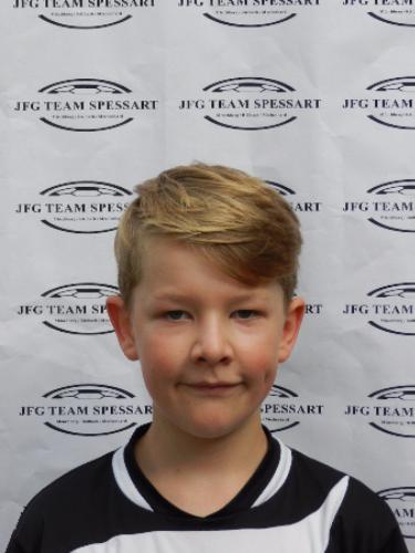 Avatar Bild für Simon Rein