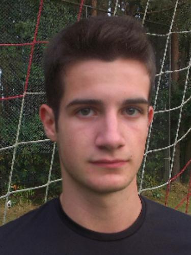 Avatar Bild für Pascal Strobel