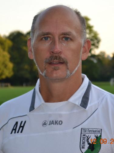 Avatar Bild für Thomas Meyer