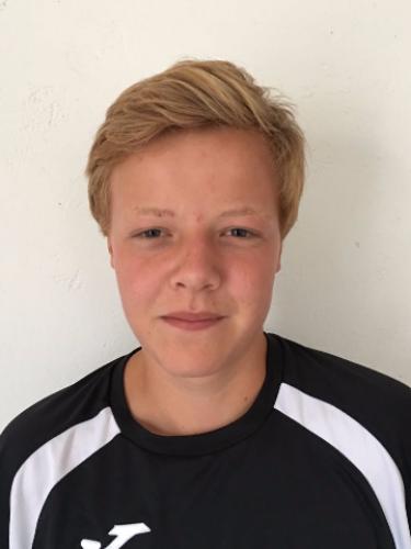 Avatar Bild für Stefan Hugl