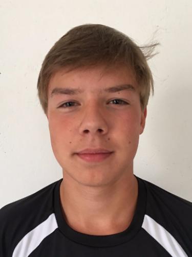 Avatar Bild für Tobias Hugl