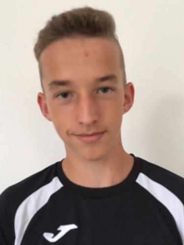 Avatar Bild für Markus Westermair